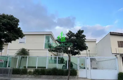 Sobrado para venda e locação, condomínio fechado 3 dormitórios, vila maria alta, são paulo, sp