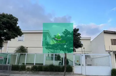 Sobrado para venda e locação, condomínio fechado 3 dormitórios, vila maria alta, são paulo, sp