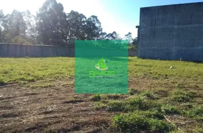 Terreno para alugar na Avenida Orlanda Bergamo, Cumbica, Guarulhos