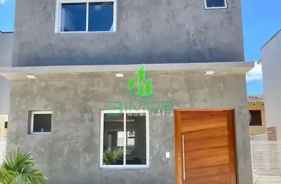 Casa à venda, camburi, são sebastião, sp porteira fechada