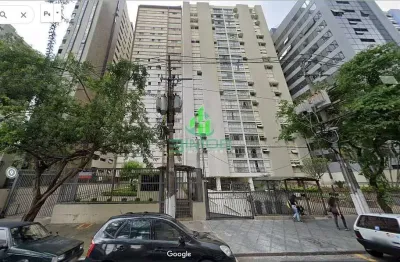 Apartamento à venda 3 dormitórios 1 suíte, em santana, são paulo, sp