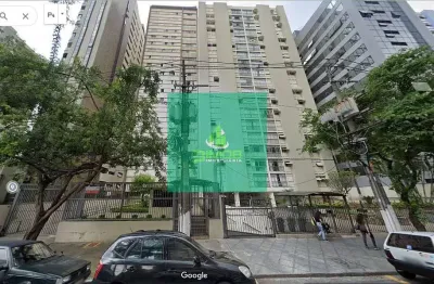 Apartamento à venda 3 dormitórios 1 suíte, em santana, são paulo, sp