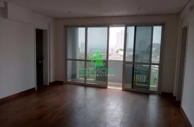 Sala comercial com 1 sala para alugar na Avenida das Cerejeiras, Jardim Japão, São Paulo