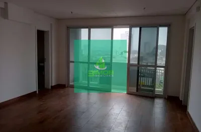 Sala comercial com 1 sala para alugar na Avenida das Cerejeiras, Jardim Japão, São Paulo