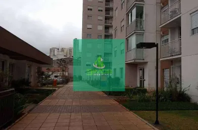 Uma excelente oportunidade apartamento à venda, 45m ² com 02 dormitórios -  vila maria, são paulo,