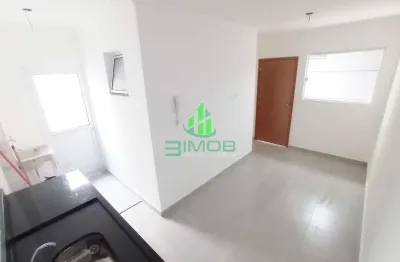 Apartamento à venda, vila dom pedro ii, são paulo, sp
