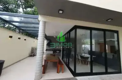 Casa à venda, boiçucanga, são sebastião, sp porteira fechada