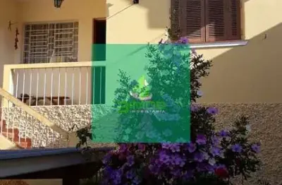 Casa com 2 quartos à venda na Rua José de Alcântara, Vila do Encontro, São Paulo