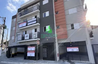 Apartamento à venda 2 dormitórios, jardim do colégio (zona norte), são paulo, sp