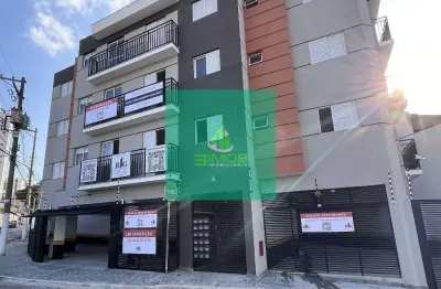 Apartamento à venda 2 dormitórios, jardim do colégio (zona norte), são paulo, sp
