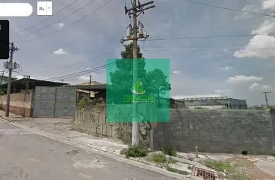 Galpão / barracão para locação, 5.200 m2 - área total -  mooca - jd. ibitirama , são paulo, sp