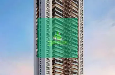 Otima oportunidade apartamento à venda, 3 dormitorios alto do ipiranga, são paulo, sp