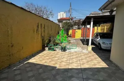 Excelente oportunidade casa à venda r$ 900.000,00  240m²  vila medeiros, são paulo, sp