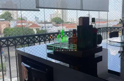 Apartamento à venda, 3 dormitórios, 1 suíte, 3 vagas -vila maria alta, são paulo, sp