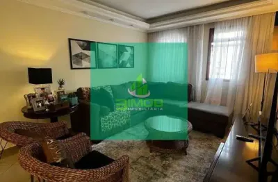 Casa com 3 quartos à venda na Rua Engenheiro Ciampiti, Vila Leonor, São Paulo