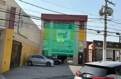 Oportunidade única, sala para locação com 29 m², carandiru, são paulo, sp