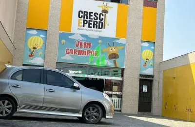 Oportunidade única, sala para locação com 32 m², carandiru, são paulo, sp