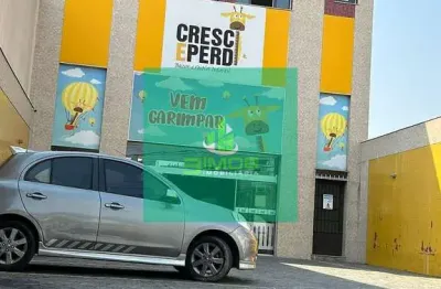 Oportunidade única, sala para locação com 32 m², carandiru, são paulo, sp