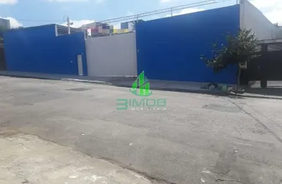 Galpão à venda ou locação, 1500 m² por r$ 8.000.000,00  ou - vila medeiros - são paulo/sp
