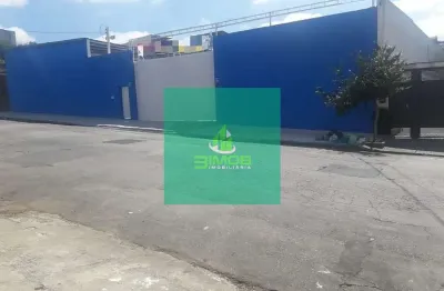 Galpão à venda ou locação, 1500 m² por r$ 8.000.000,00  ou - vila medeiros - são paulo/sp