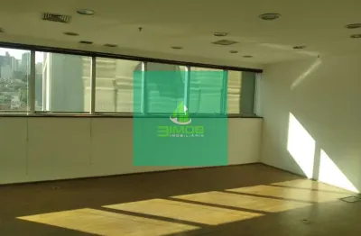 Sala comercial com 6 salas à venda na Rua Salete, Santana, São Paulo