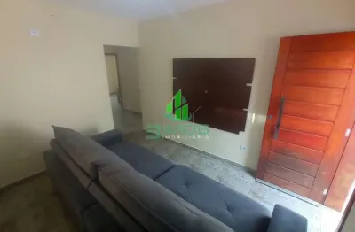 Casa com 3 quartos à venda na praça cândido antonio da silva, terra preta, mairiporã, 96 m2 por r$ 490.000