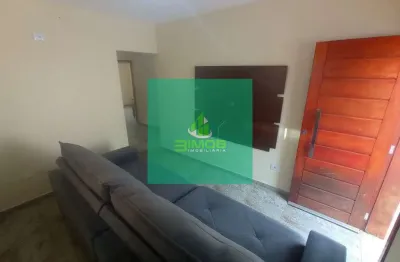 Casa com 3 quartos à venda na praça cândido antonio da silva, terra preta, mairiporã, 96 m2 por r$ 490.000