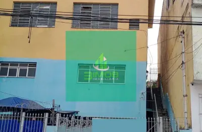 Sobrado para locação, 3 dormitórios - vila maria, são paulo, sp