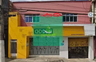 Sala comercial  para locação, vila maria baixa, são paulo, sp