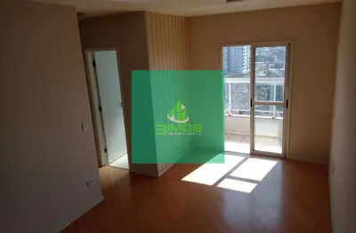 Apartamento com 2 quartos à venda na rua abel ramos, vila maria alta, são paulo, 59 m2 por r$ 420.000