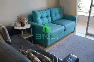 Apartamento com 2 quartos à venda na rua abel ramos, vila maria alta, são paulo, 59 m2 por r$ 480.000