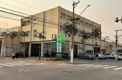 Magnífico studio com  25 m² para locação, com uma excelente localização vila maria baixa, são paulo