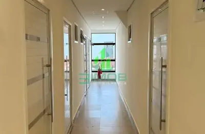 Apartamento studio  25 m² para locação, excelente localização vila maria baixa, são paulo, sp