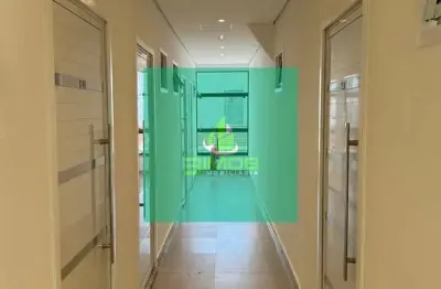 Apartamento studio  25 m² para locação, excelente localização vila maria baixa, são paulo, sp