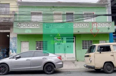 Casa para locação, 1 dormitório, jardim andaraí, são paulo, sp