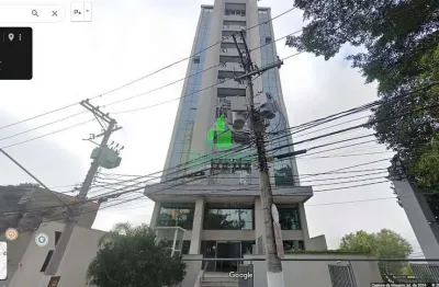 Sala para locação, 38m2 - jardim japão, são paulo, sp