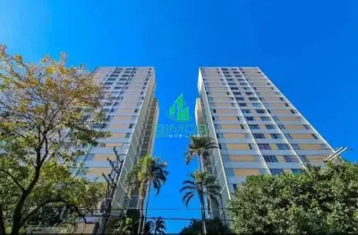 Apartamento à venda, 3 dormitórios, 1 suíte, parque novo mundo, são paulo, sp