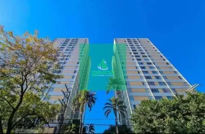 Apartamento à venda, 3 dormitórios, 1 suíte, parque novo mundo, são paulo, sp