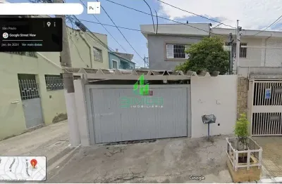 Sobrado à venda, 3 dormitórios, 2 vagas, jardim japão, são paulo, sp