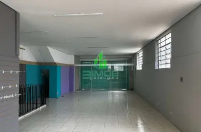 Oportunidade loja para locação, jardim são paulo (zona norte), são paulo, sp