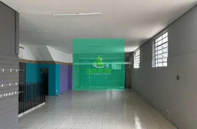 Oportunidade loja para locação, jardim são paulo (zona norte), são paulo, sp