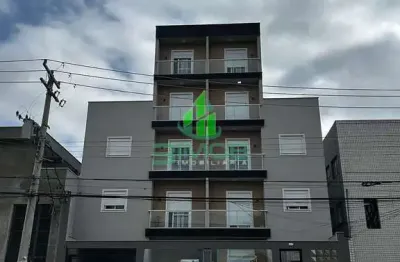 Excelente oportunidade apto novo para locação, 1 dorm, sala, coz, vila maria alta, são paulo, sp