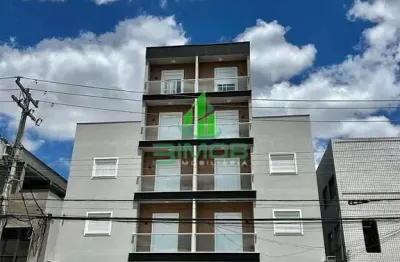 Excelente oportunidade apto novo para locação, 1 dorm, sala, coz, vila maria alta, são paulo, sp