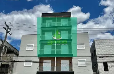 Excelente oportunidade apto novo para locação, 1 dorm, sala, coz, vila maria alta, são paulo, sp