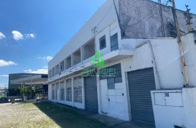 Oportunidade terreno à venda, com 1030 m2 área total - jardim andaraí, são paulo, sp