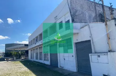 Oportunidade terreno à venda, com 1030 m2 área total - jardim andaraí, são paulo, sp