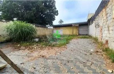 Terreno à venda, com 336m2 - jardim brasil (zona norte), são paulo, sp