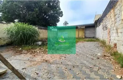 Terreno à venda, com 336m2 - jardim brasil (zona norte), são paulo, sp