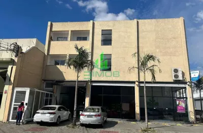 Sala comercial para locação, vila maria baixa, são paulo, sp