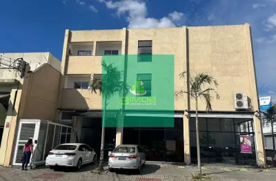Sala comercial para locação, vila maria baixa, são paulo, sp